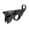 SHARPS BROS Overthrow Stripped Lower Multi-Caliber Receiver (SBLR07)