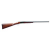 CZ Bobwhite G2 Southpaw 20ga 28in 3in Shotgun (06398)