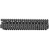 DANIEL DEFENSE RIS II Rail Interface System For MK18 (01-004-08020-006)