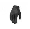 VIKTOS Men's Leo Vented Duty Glove