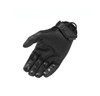 VIKTOS Men's Leo Vented Duty Glove