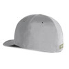 VIKTOS Men's Shield Gray Hat (19013)