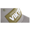VIKTOS Men's Hooktown Greyman OSFA Hat (1901602)