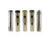 BERETTA OptimaChoke HP Extended 3/4in 12Ga F Choke Tube (C62139)
