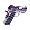 KIMBER Amethyst Ultra II 9mm 3in 8rd Semi-Automatic Pistol (3200319)