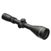 LEUPOLD VX-Freedom 3-9x50mm 1in CDS Duplex Riflescope (180613)