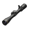 LEUPOLD VX-3HD 2.5-8x36mm 1in CDS-ZL Duplex Riflescope (180616)