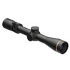 LEUPOLD VX-3HD 2.5-8x36mm 1in CDS-ZL Duplex Riflescope (180616)
