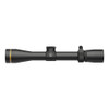 LEUPOLD VX-3HD 2.5-8x36mm 1in CDS-ZL Duplex Riflescope (180616)