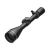 LEUPOLD VX-3HD 3.5-10x50mm 1in CDS-ZL Duplex Riflescope (180618)