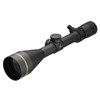 LEUPOLD VX-3HD 3.5-10x50mm 1in CDS-ZL Duplex Riflescope (180618)