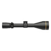 LEUPOLD VX-3HD 3.5-10x50mm 1in CDS-ZL Duplex Riflescope (180618)