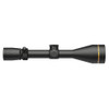 LEUPOLD VX-3HD 4.5-14x50mm 1in CDS-ZL Duplex Riflescope (180622)