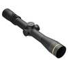 LEUPOLD VX-3HD 4.5-14x40 30 mm Side Focus CDS-ZL Wind-Plex Riflescope (180623)