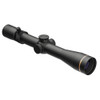 LEUPOLD VX-3HD 4.5-14x40 30 mm Side Focus CDS-ZL Wind-Plex Riflescope (180623)