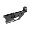 SILENCERCO SCO15 Billet For AR-15 Lower Receiver (SU4766)