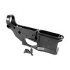 SILENCERCO SCO15 Billet For AR-15 Lower Receiver (SU4766)