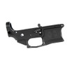 SILENCERCO SCO15 Billet For AR-15 Lower Receiver (SU4766)