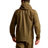 SITKA Dew Point Pyrite Jacket (50254-PY)