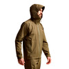 SITKA Dew Point Pyrite Jacket (50254-PY)