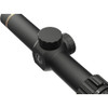 LEUPOLD VX-Freedom 1.5-4x20 1in MOA-Ring Riflescope (180590)