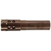 PATTERNMASTER Code Black Duck 20Ga Benelli/Beretta Mobile Choke Tube (5374)