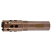 PATTERNMASTER Code Black Duck 20Ga Benelli/Beretta Mobile Choke Tube (5374)