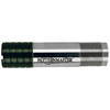 PATTERNMASTER Anaconda Mid Range Choke Tube for 12ga Browning Invector Plus/Winchester SX3/SX4 (5507)