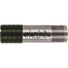 PATTERNMASTER Anaconda Mid Range Choke Tube for 12ga Remington (5512)