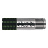 PATTERNMASTER Anaconda Long Range Choke Tube for 12ga Remington (5513)