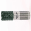 PATTERNMASTER Anaconda Mid Range Choke Tube for 12ga Mossberg 500/535/930 (5527)