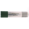 PATTERNMASTER Anaconda Mid Range Choke Tube for 12ga Mossberg 835/935 (5550)
