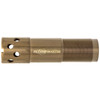 PATTERNMASTER Code Black Duck Choke Tube for 10ga Browning Invector (5565)