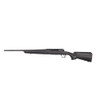 SAVAGE Axis Compact 6.5 Creedmoor 20in 4rd Bolt-Action Rifle (57473)