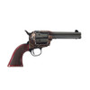 TAYLORS & COMPANY Smoke Wagon .45 Colt LC 4.75in 6rd Revolver (550812)