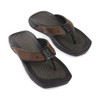 VIKTOS 1911 Nightfjall Sandal (11008)