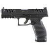 WALTHER PDP Full Size 9mm 4.5in 18rd Semi-Automatic Pistol (2842475)