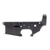 ANDERSON AM-15 Stripped Lower Receiver (D2-K067-AG00)