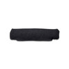 BURRIS Waterproof Medium Rifle Scope Cover (626062)