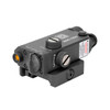 HOLOSUN Laser Red (LS117R)