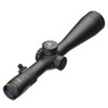 LEUPOLD Mark 5HD 5-25x56 35mm M1C3 FFP PR2-MOA Riflescope (180291)