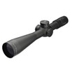 LEUPOLD Mark 5HD 5-25x56 35mm M1C3 FFP PR2-MOA Riflescope (180291)
