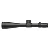 LEUPOLD Mark 5HD 5-25x56 35mm M1C3 FFP PR2-MOA Riflescope (180291)
