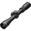LEUPOLD VX-Freedom 2-7x33 1in Hunt-Plex Riflescope (180592)