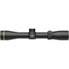 LEUPOLD VX-Freedom 2-7x33 1in Hunt-Plex Riflescope (180592)