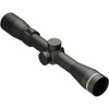 LEUPOLD VX-Freedom 2-7x33 1in Hunt-Plex Riflescope (180592)