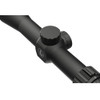 LEUPOLD VX-Freedom 2-7x33 1in Hunt-Plex Riflescope (180592)