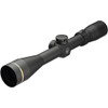 LEUPOLD VX-Freedom 4-12x40 1in CDS Duplex Riflescope (180600)