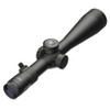 LEUPOLD Mark 5HD 5-25x56 35mm M5C3 FFP PR1-MIL Riflescope (180609)
