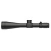 LEUPOLD Mark 5HD 5-25x56 35mm M5C3 FFP PR1-MIL Riflescope (180609)